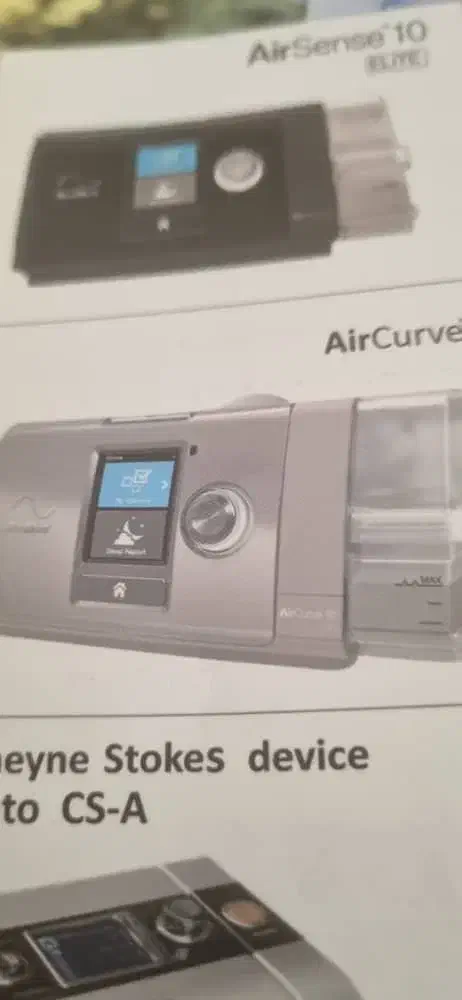 دستگاه بای پپ|آرایشی، بهداشتی، درمانی|قزوین, |دیوار