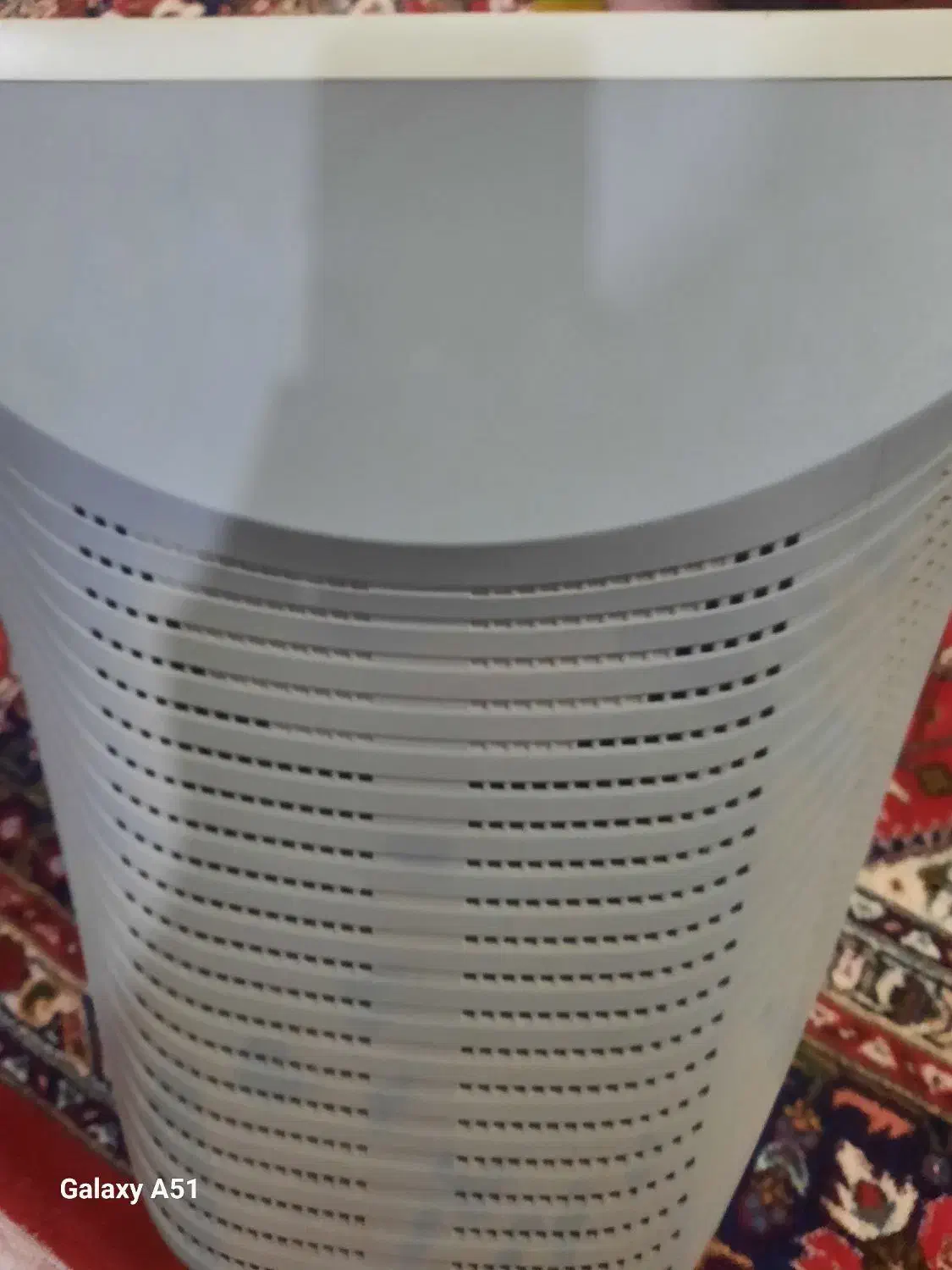 مانیتور قدیمی|رایانه رومیزی|خوی, |دیوار