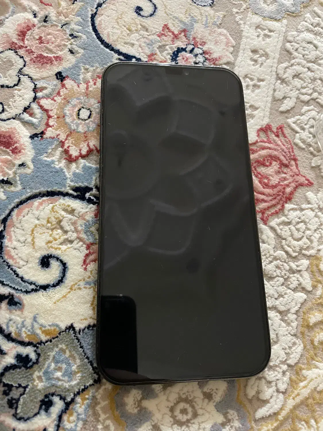 ایفون ۱۲ پرومکس|موبایل|ایرانشهر, |دیوار