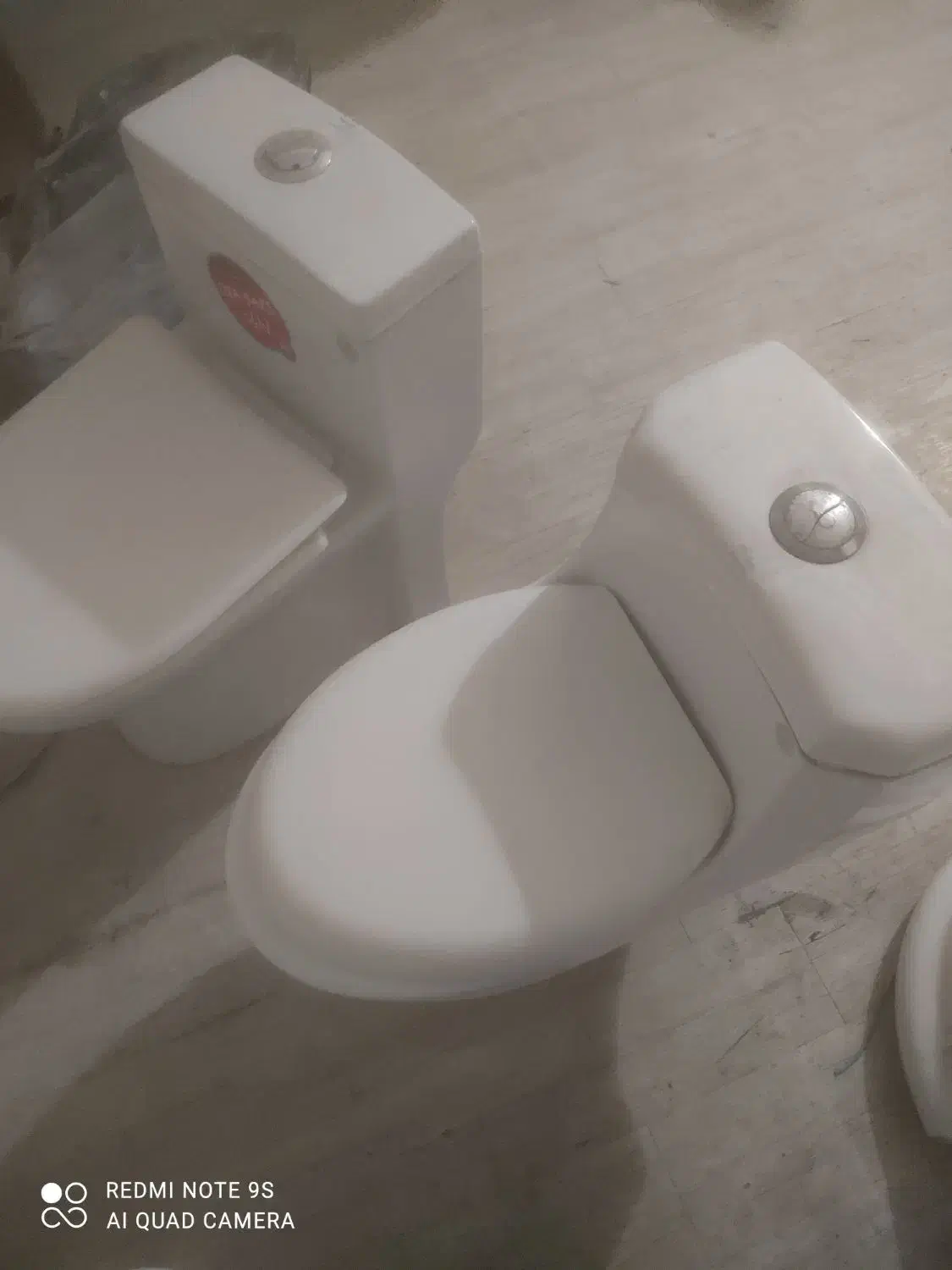 توالت فرنگی|لوازم سرویس بهداشتی|تهران, ایرانشهر|دیوار