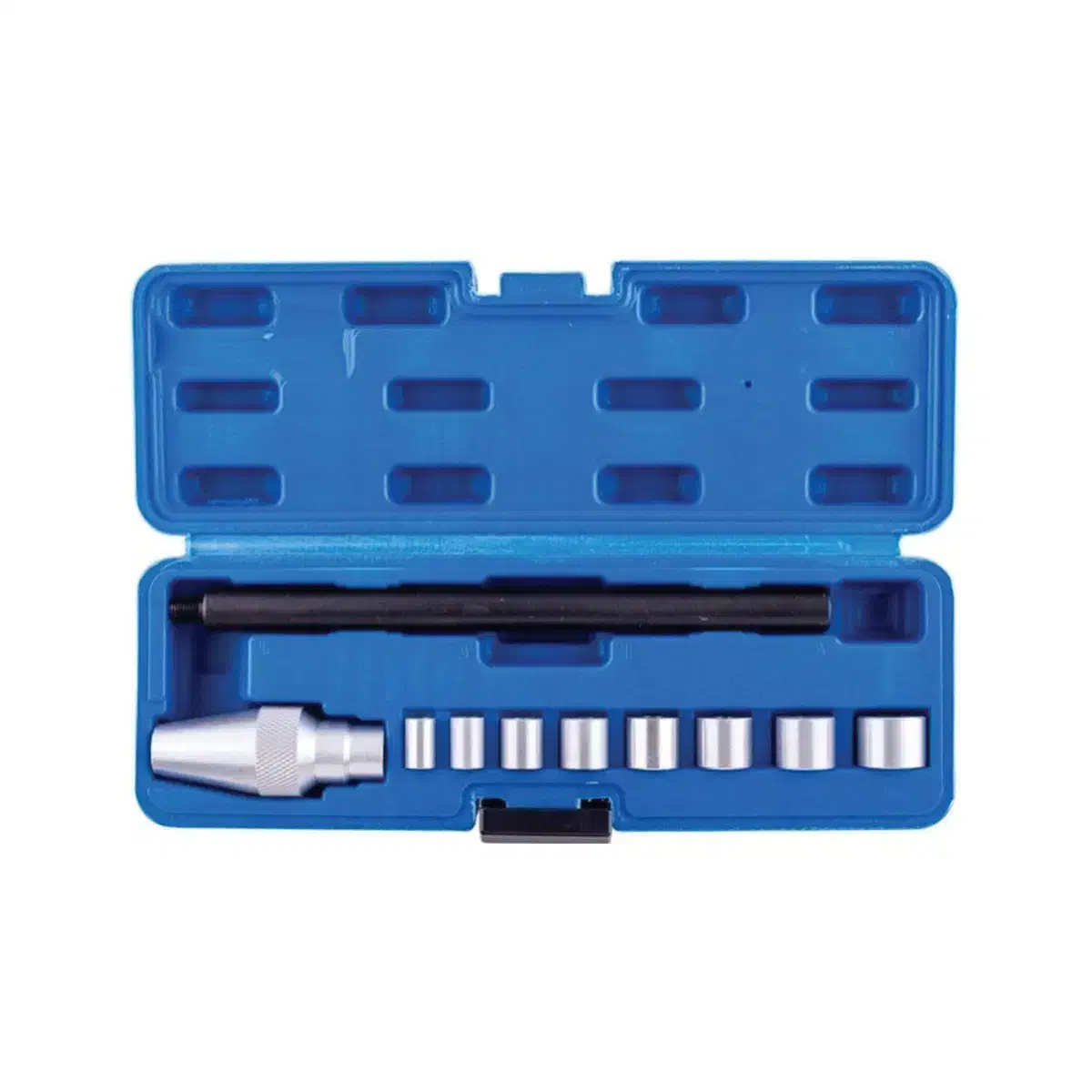 کیت تنظیم صفحه کلاچ الکاتولز LKTOOLS مدل B1082|قطعات یدکی و لوازم جانبی|بندر انزلی, آذربایجان|دیوار