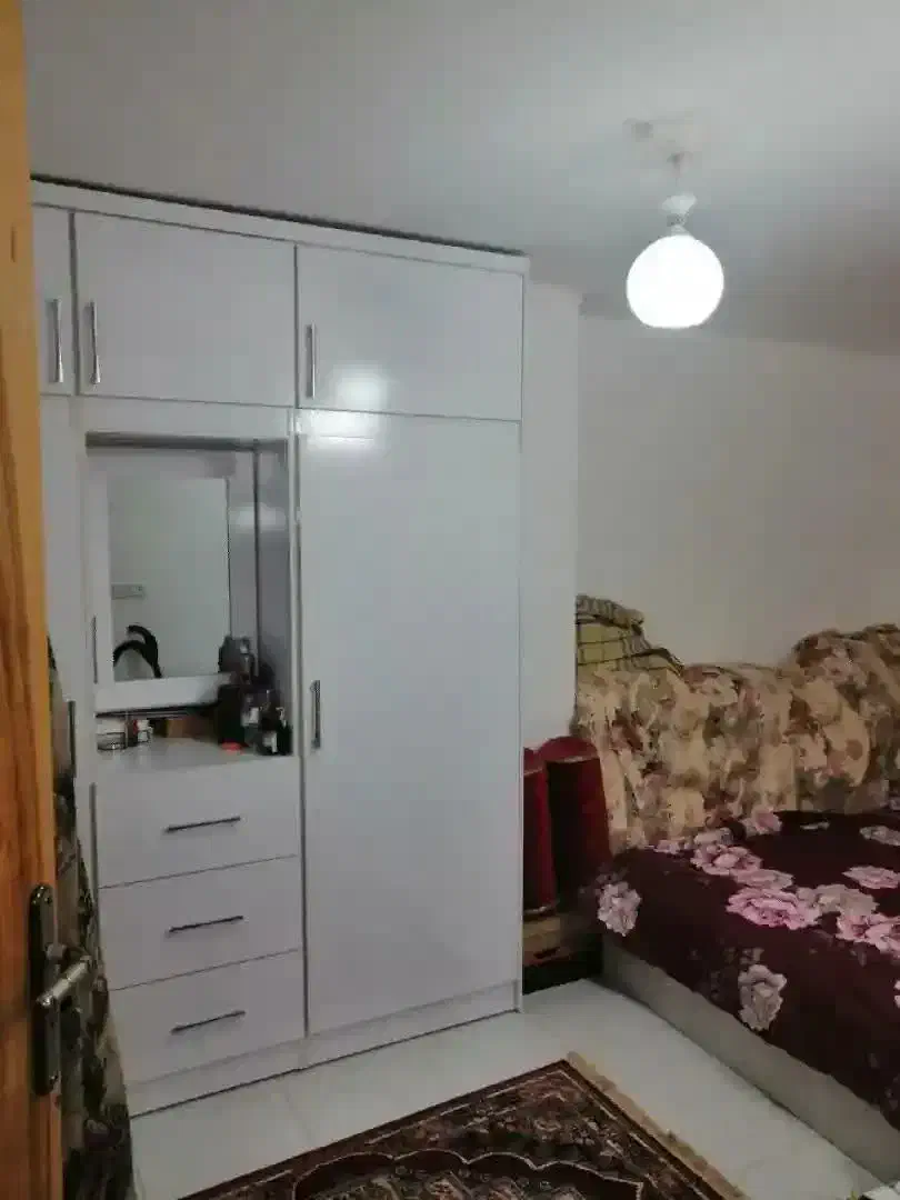 آپارتمان|فروش آپارتمان|شهرضا, |دیوار