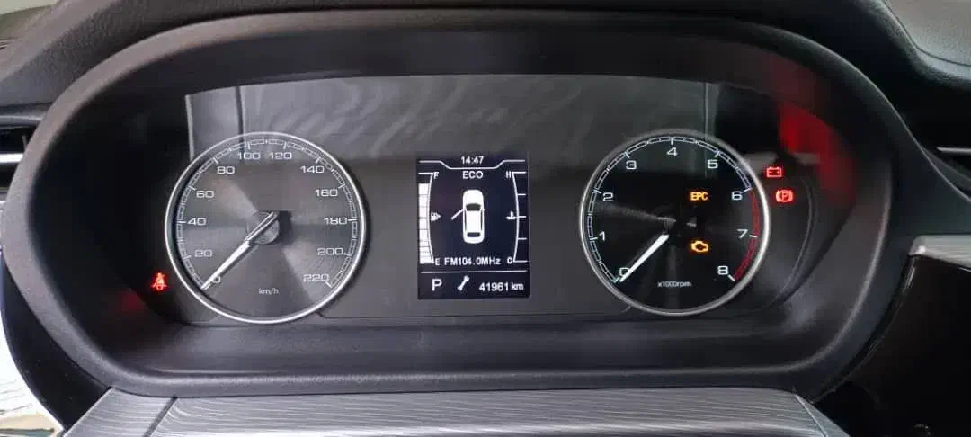 تاراV4|خودرو سواری و وانت|اهواز, سپیدار|دیوار