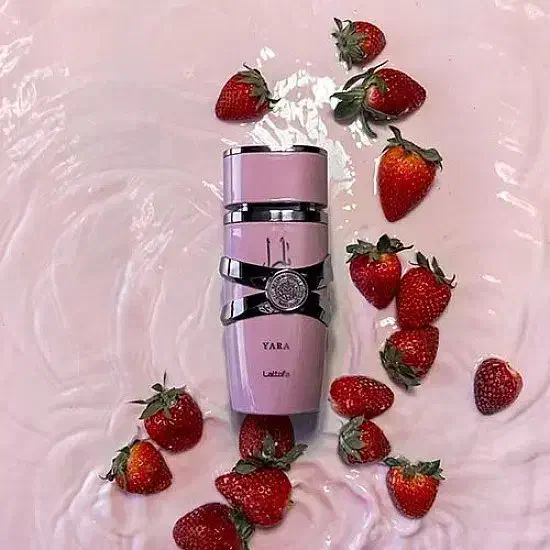 انواع ادکلن های اصلی|آرایشی، بهداشتی، درمانی|دیواندره, |دیوار