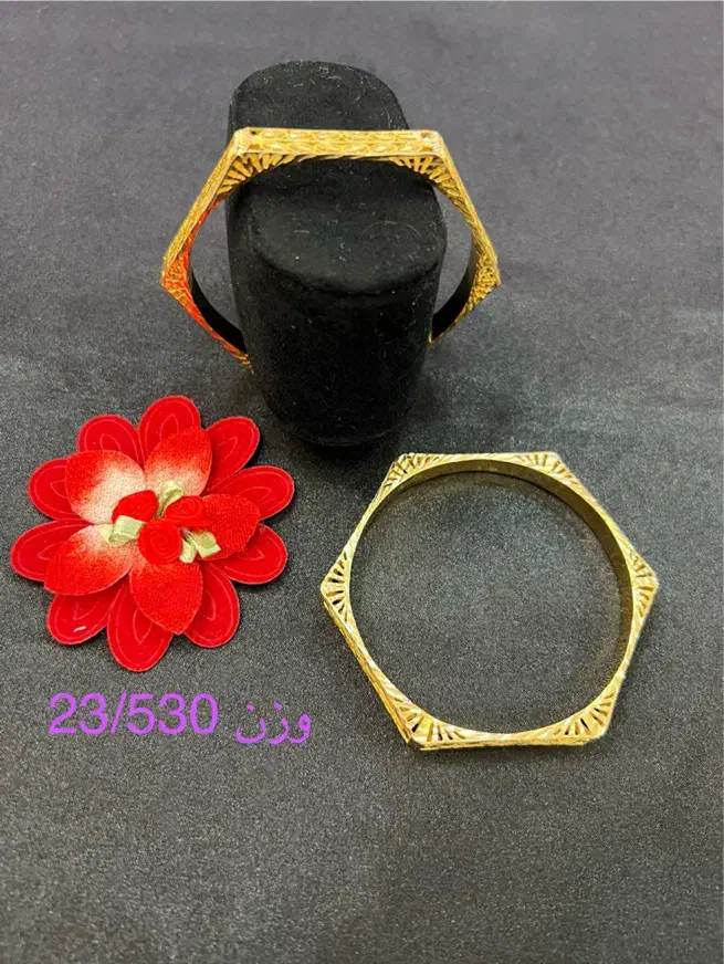 طلا در حد نو|جواهرات|بهبهان, |دیوار