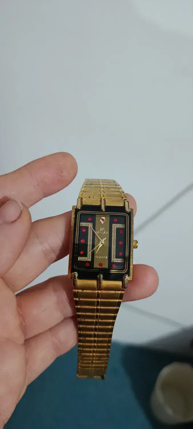 ساعت ژاپن اصلی|ساعت|چالوس, |دیوار