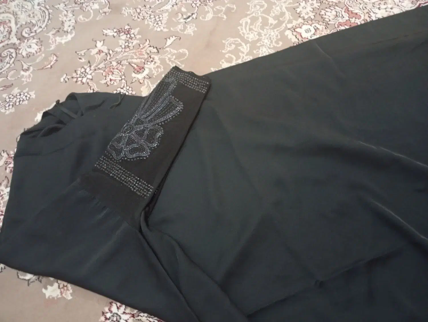 چادرعربی|لباس|محمدشهر, محمدشهر|دیوار