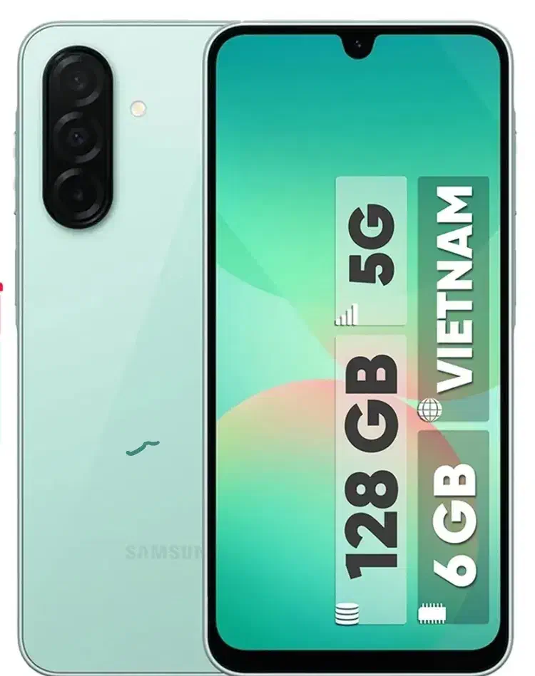 فروش گوشی موبایل سامسونگ A26|موبایل|ساری, |دیوار