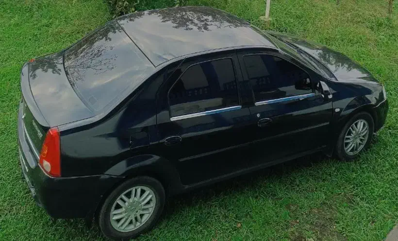 l90مدل 91 بی نظیر E2 فول|خودرو سواری و وانت|سنندج, |دیوار