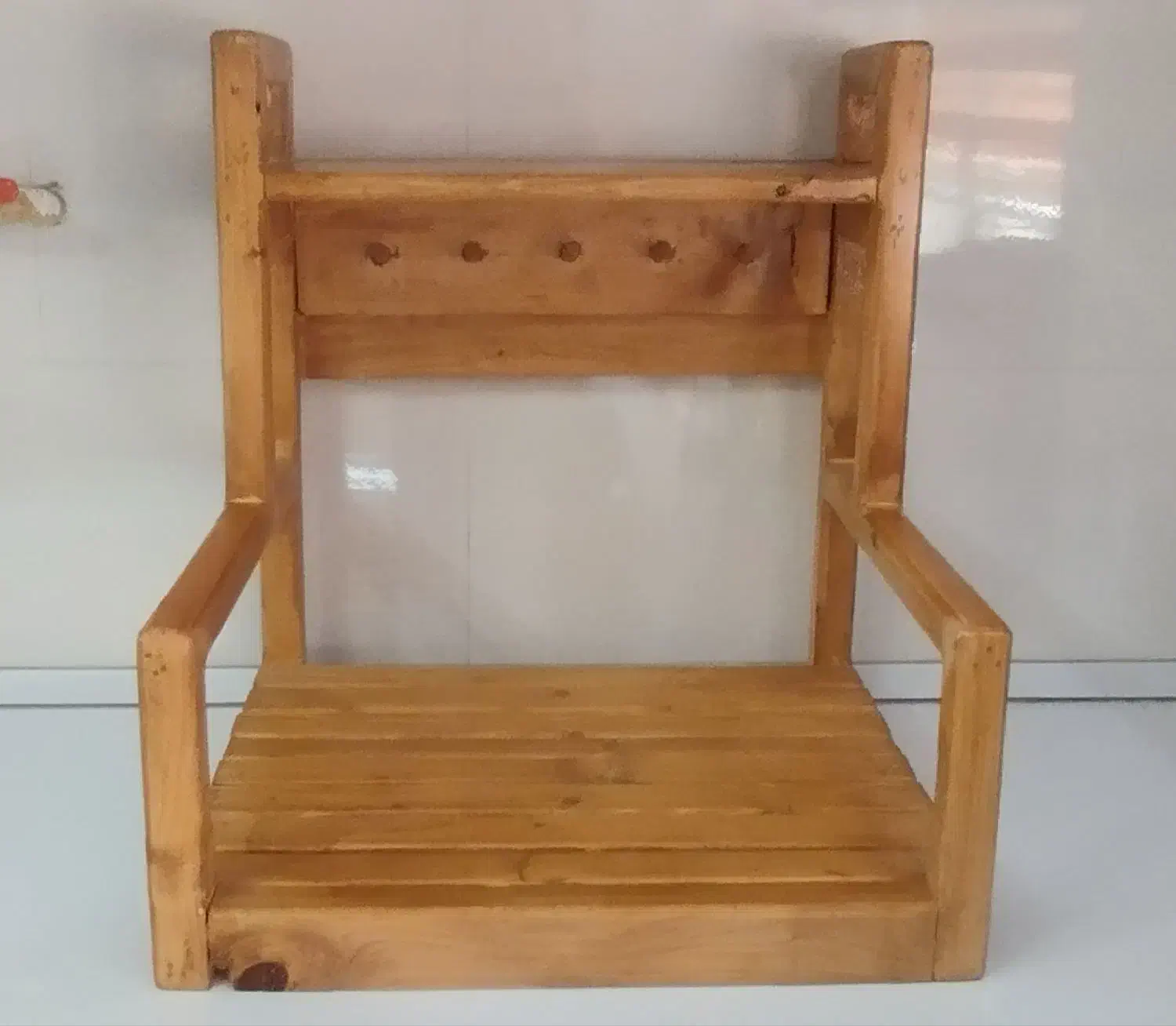 کافی بار|بوفه، ویترین، کنسول|بندر کنگان, |دیوار