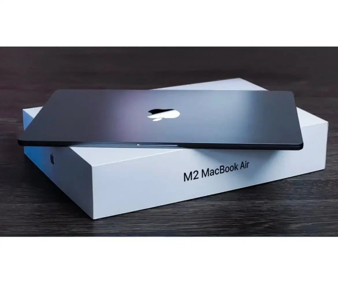 macbook m2|رایانه همراه|تهران, شهرک ولیعصر شمالی|دیوار