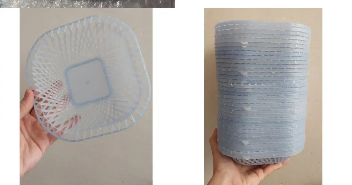 ظروف آشپزخانه|ظروف سرو و پذیرایی|مرند, |دیوار