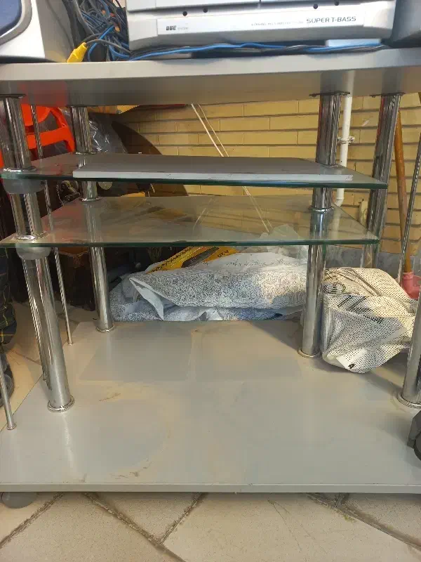 میز تلوزیون|میز تلویزیون|تبریز, |دیوار