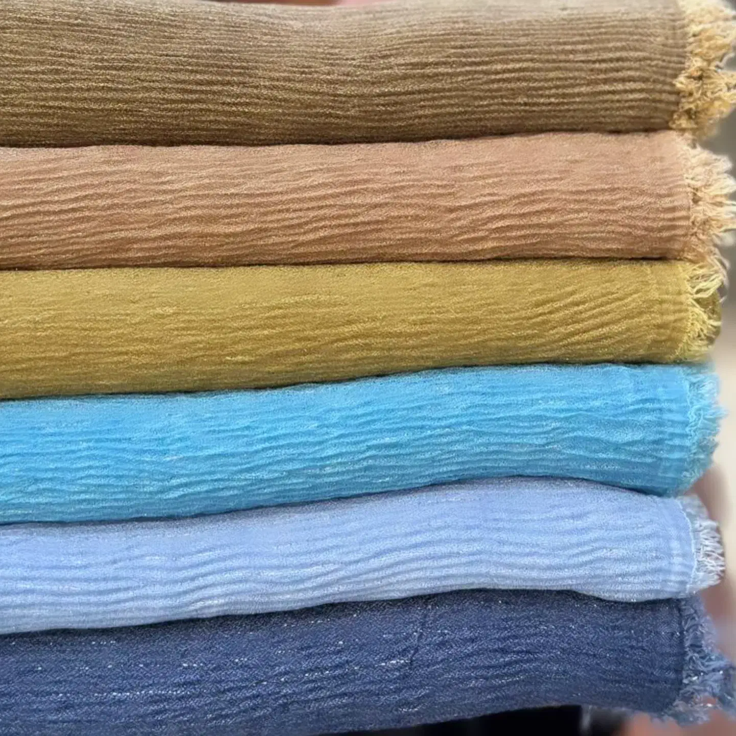 شال و روسری|لباس|ازنا, |دیوار