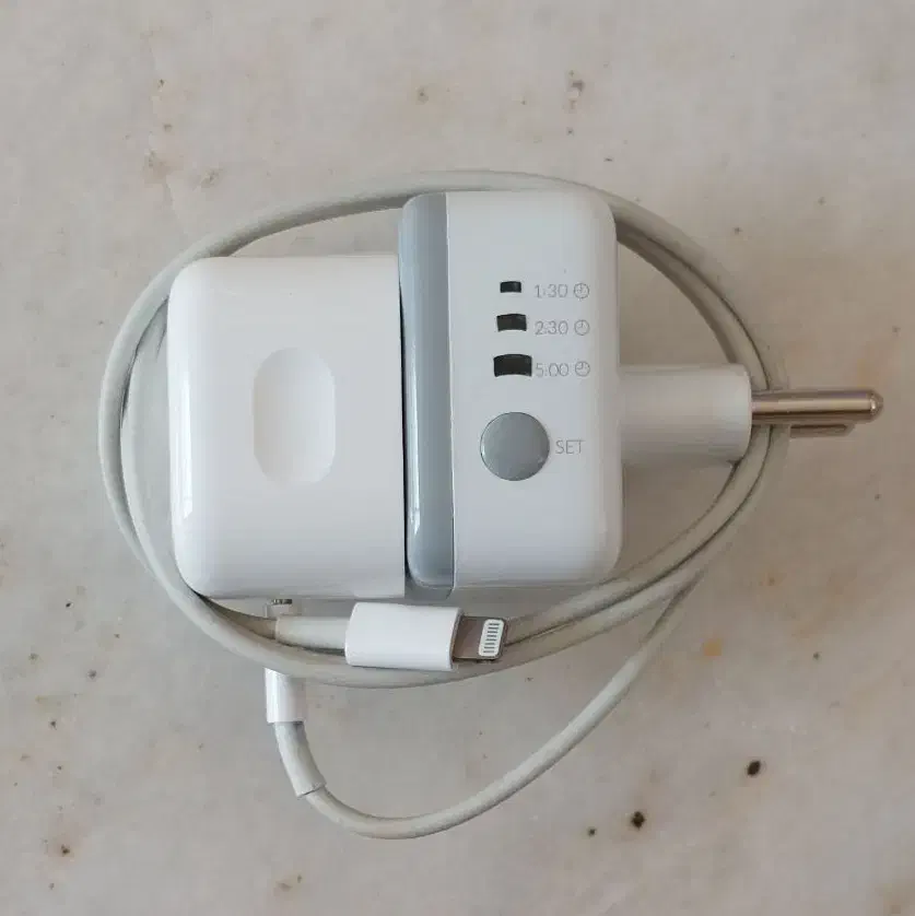 آداپتور و کابل آیفون|لوازم جانبی موبایل و تبلت|یزد, |دیوار