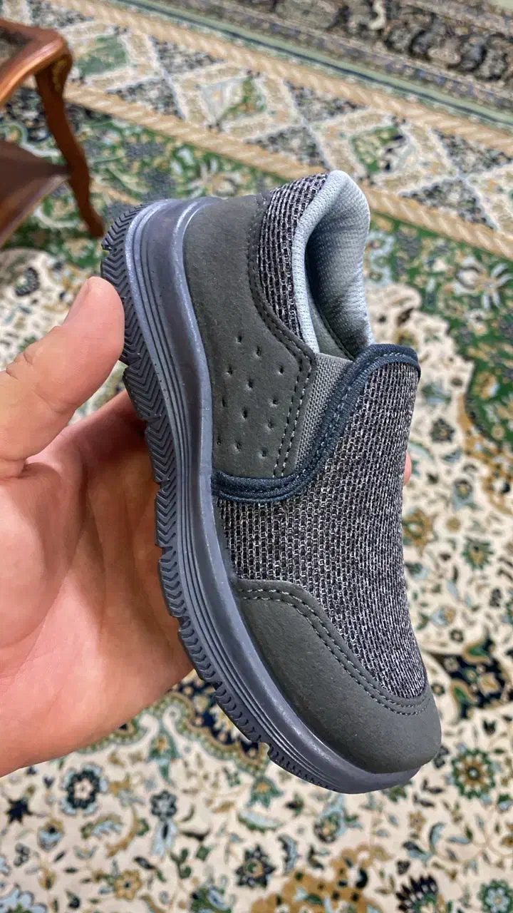 کفش عمده|کیف، کفش، کمربند|چابهار, |دیوار