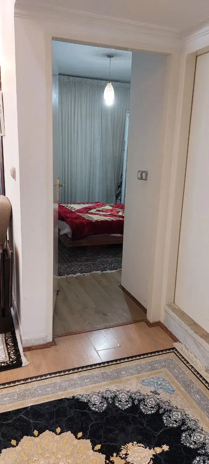 فروش|فروش آپارتمان|مشهد, رضاشهر|دیوار