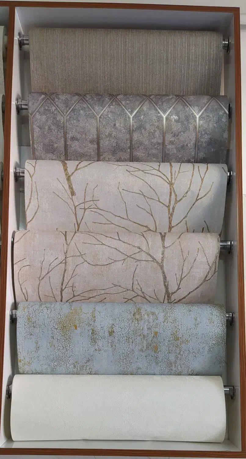 فروش کاغذ دیواری اعلا|مصالح و تجهیزات ساختمان|ارومیه, |دیوار