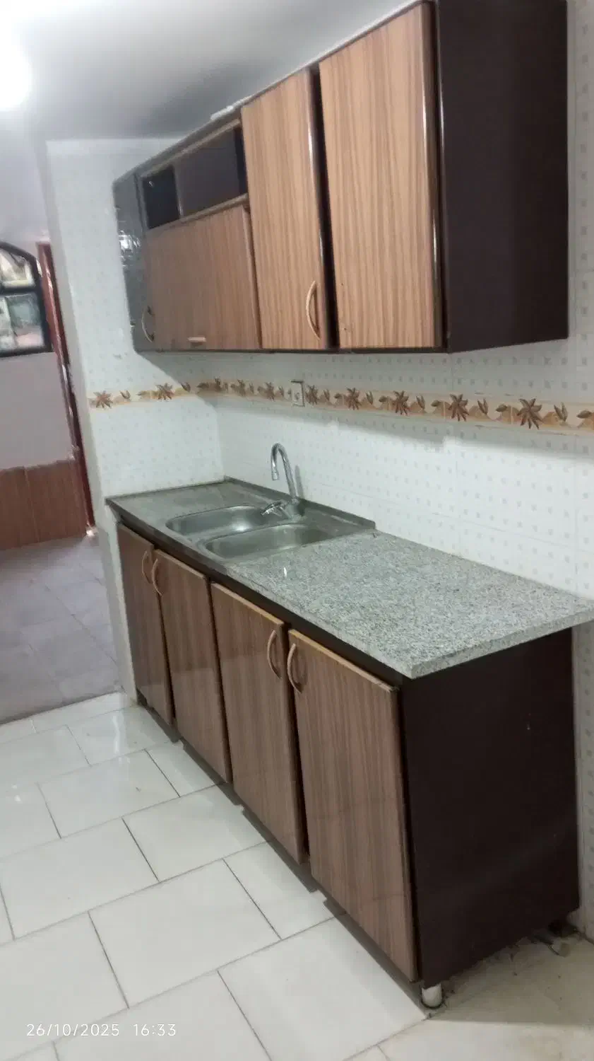 پیلوت اجاره ای|اجارهٔ خانه و ویلا|فسا, |دیوار