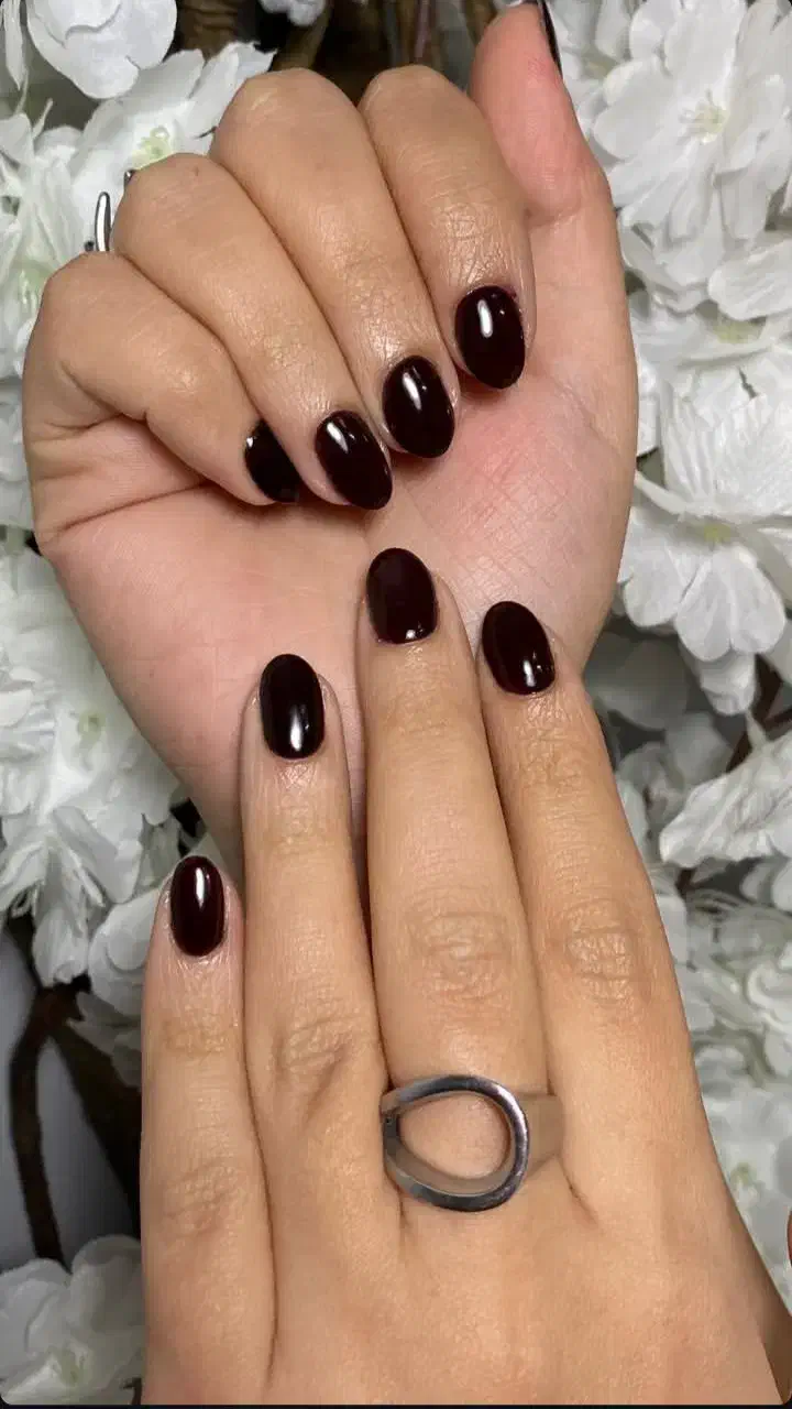 کاشت ناخن|خدمات آرایشگری و زیبایی|مشهد, شهید معقول|دیوار