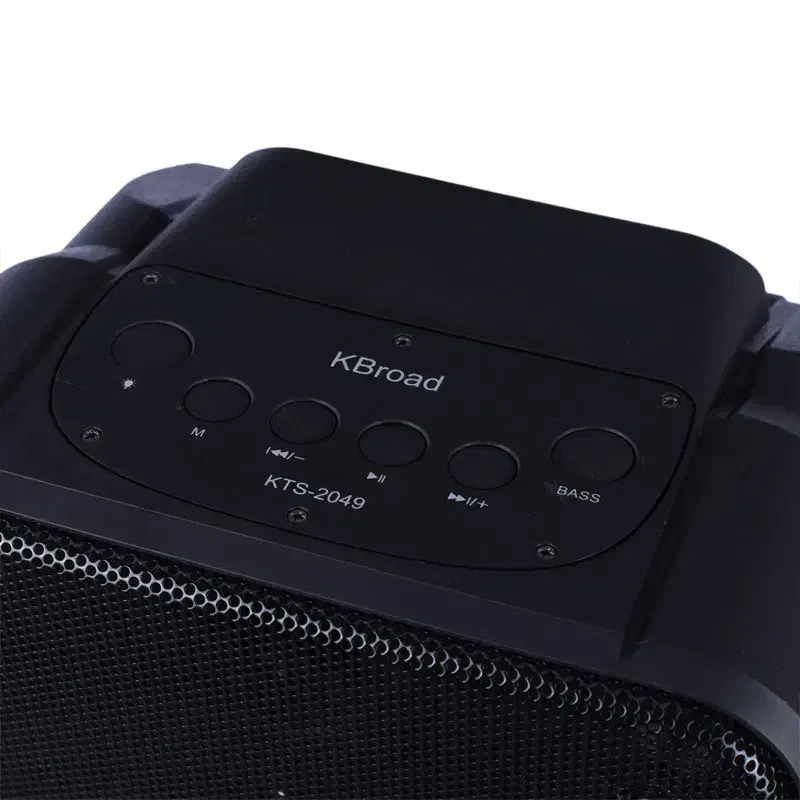 باند|سیستم صوتی خانگی|گرگان, |دیوار