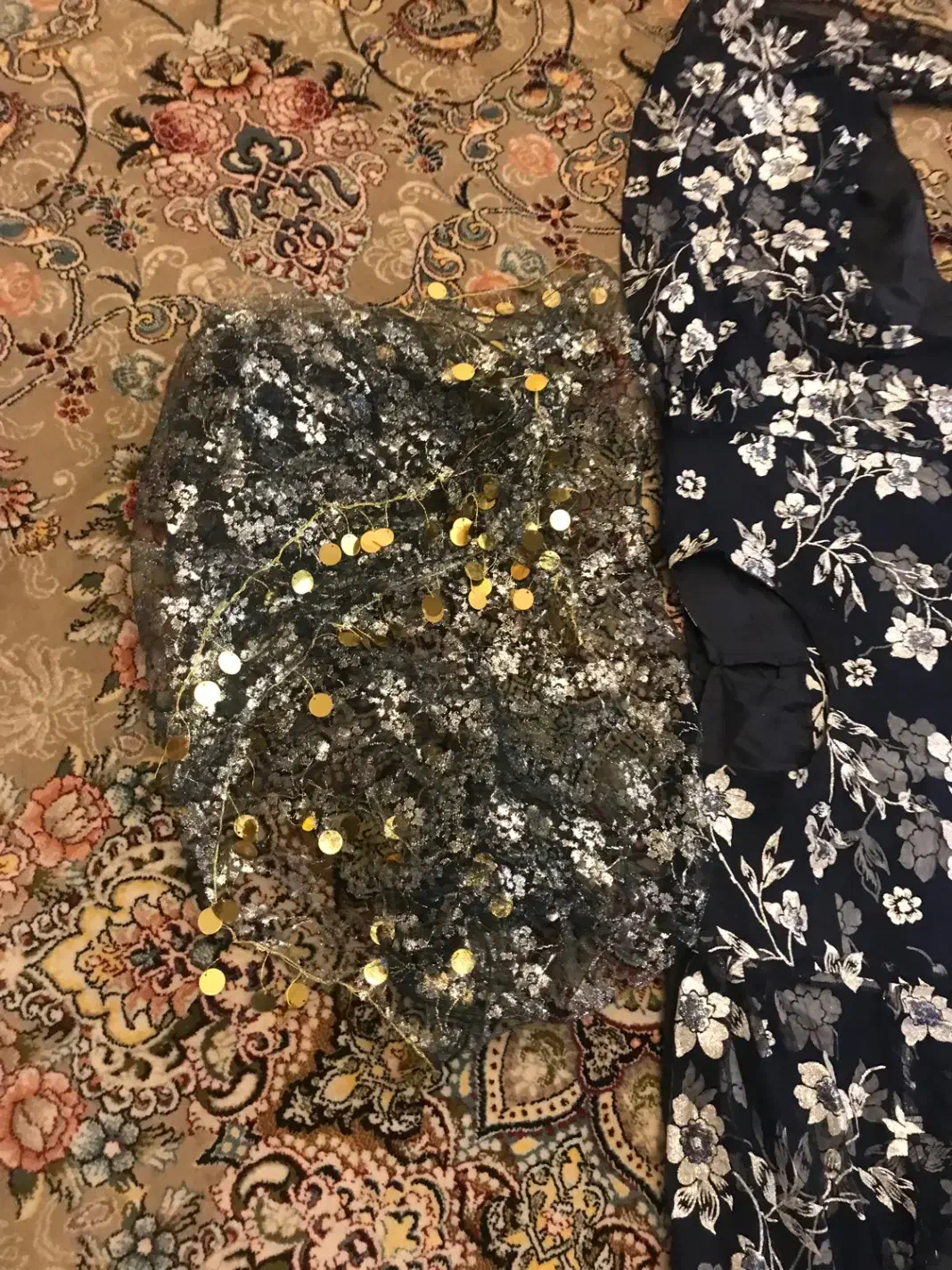 لباس کردی|لباس|تهران, سید خندان (جلفا)|دیوار