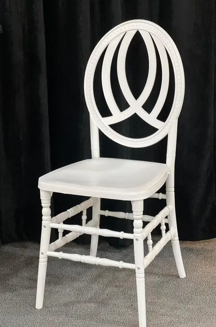 صندلی پ پ مدل دینا/تالار/خانه عقد/باغ تالار|عمده‌فروشی|شیراز, قلات|دیوار