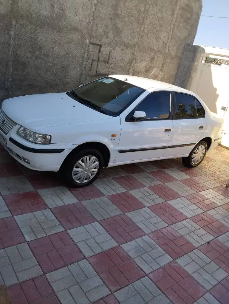 فروش خودرو|خودرو سواری و وانت|سلطانیه, |دیوار