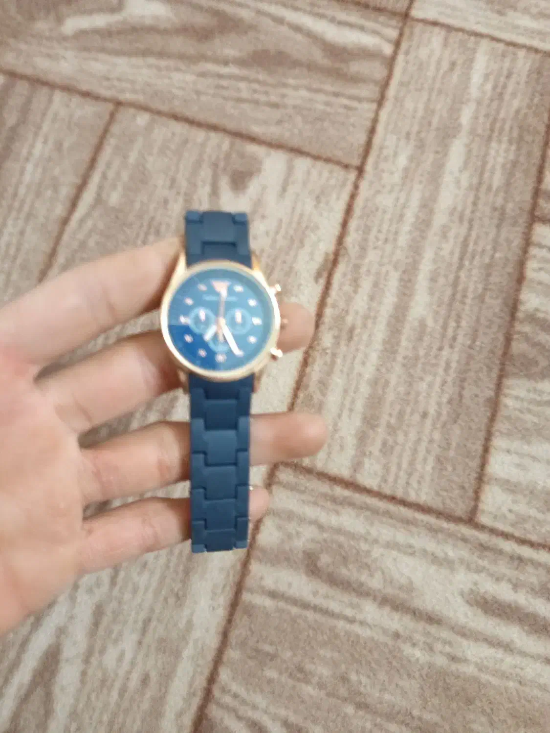 ی عدد ساعت|ساعت|خمینی‌شهر, |دیوار