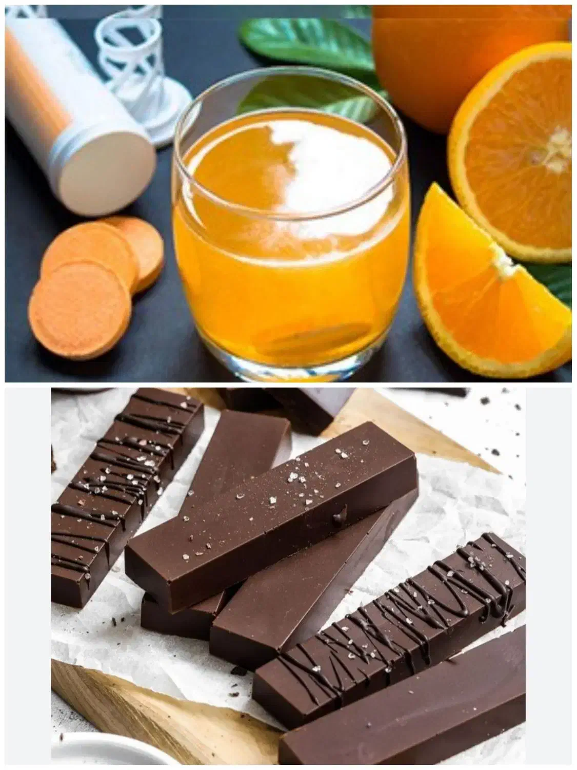 استخدام کارگرساده خانم اقاجهت تولیدوبسته بندی|استخدام صنعتی، فنی، مهندسی|مشهد, طبرسی شمالی|دیوار