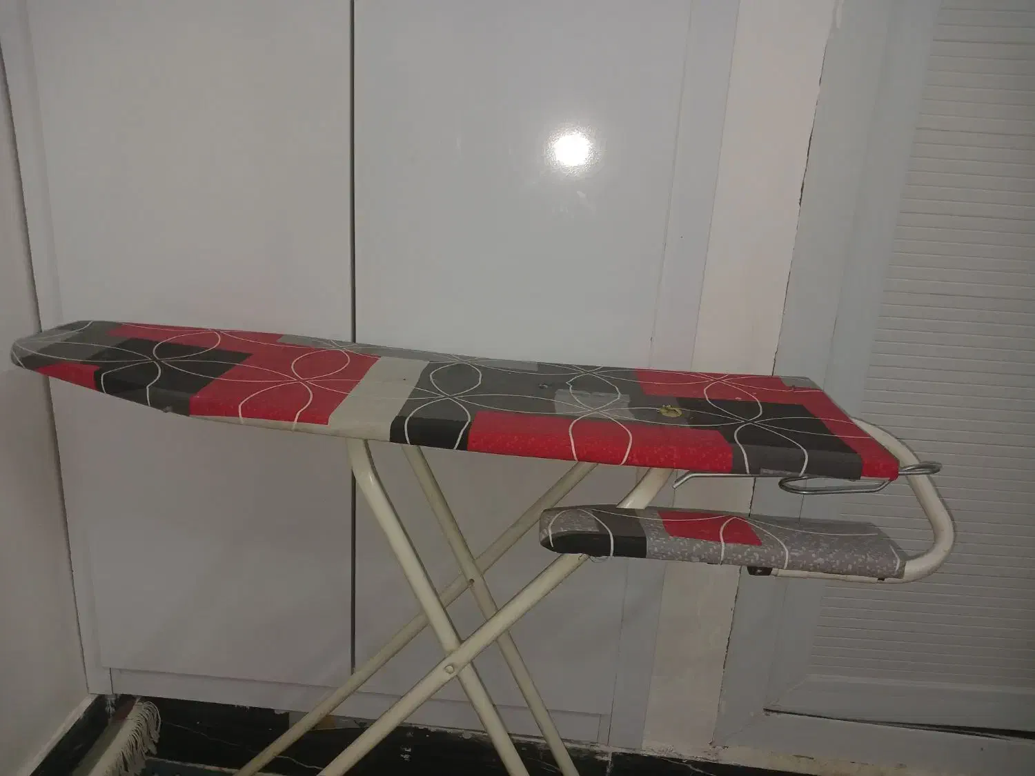 میز اتو|اتو و لوازم اتو|نیشابور, تریا پارک|دیوار