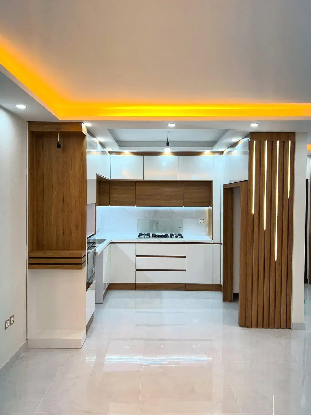 کابینت کمد دیواری|جاکفشی، کمد، دراور|اسفراین, |دیوار