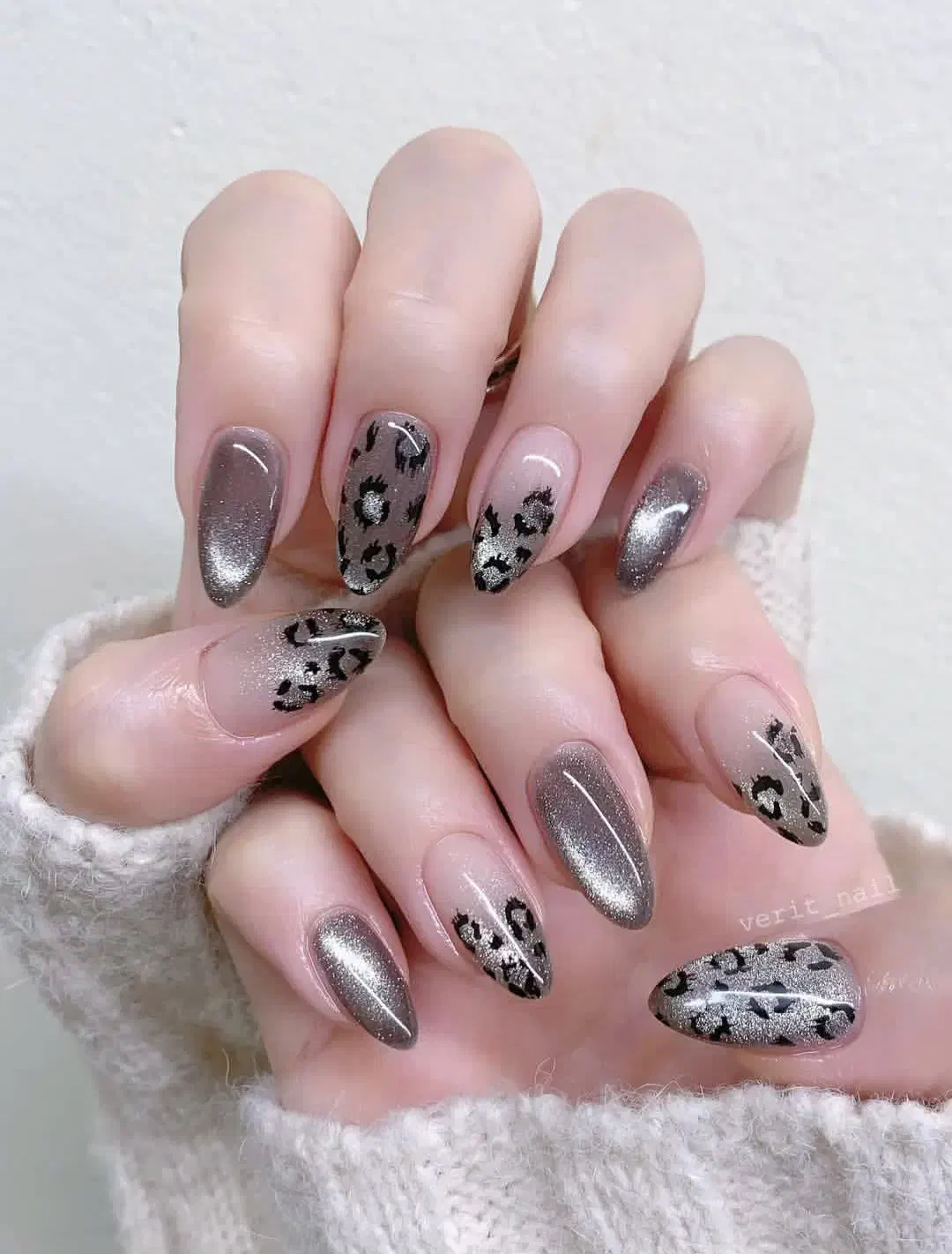 فروش وسایل ناخنکاری کامل میز آموزش فرصت شغلی|آرایشگاه و سالن‌های زیبایی|الشتر, |دیوار