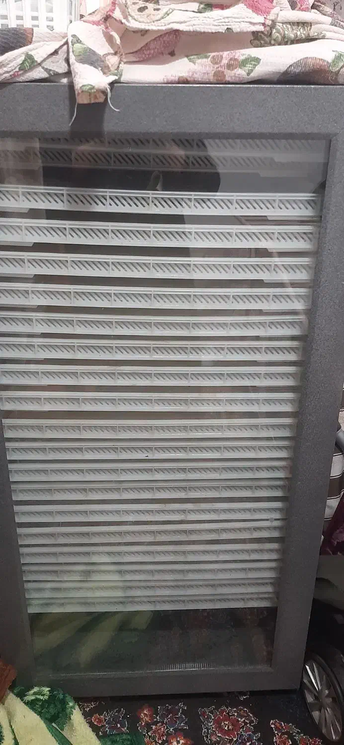 فرخانگی|اجاق گاز و لوازم برقی پخت‌وپز|لاهیجان, کوی آزادگان|دیوار