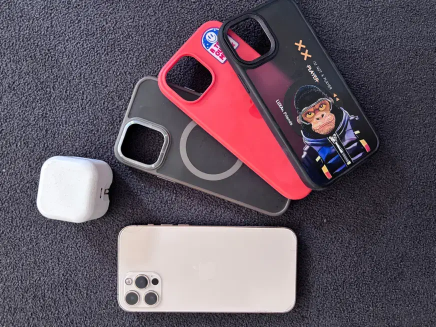 Iphone 12Pro|موبایل|تبریز, |دیوار