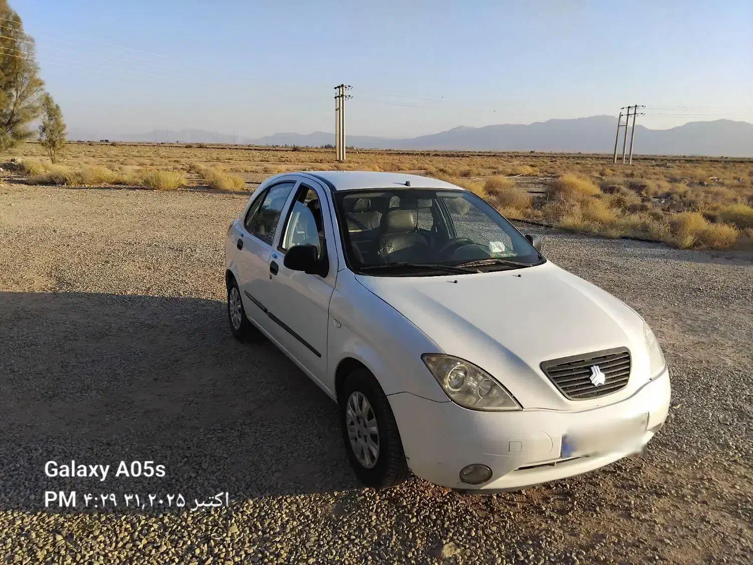 فروش|خودرو سواری و وانت|جره و بالاده, |دیوار