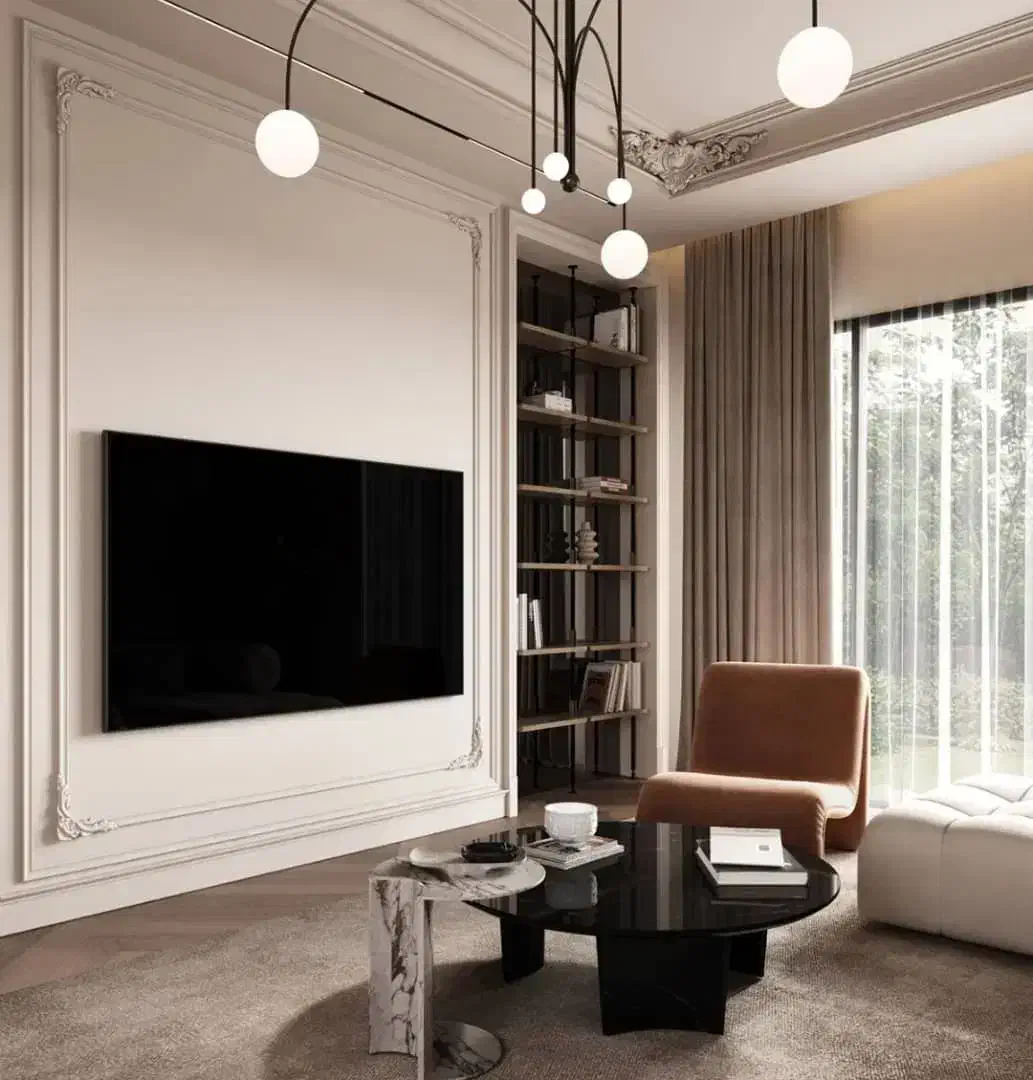 دفترفنی مهندسی و نقشه کشی ساختمان|خدمات پیشه و مهارت|اردبیل, |دیوار