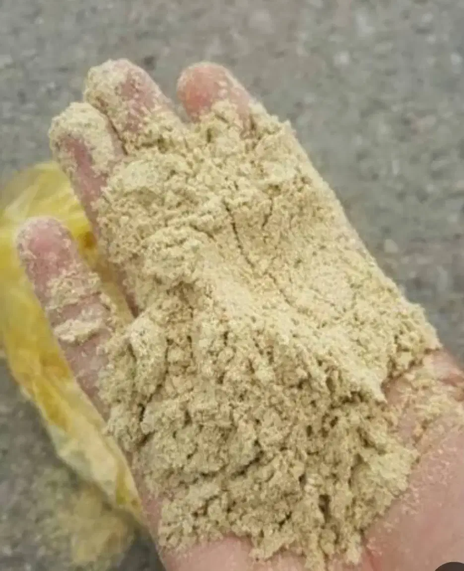 خوراک دام آردک برنج|حیوانات مزرعه|زرقان, |دیوار