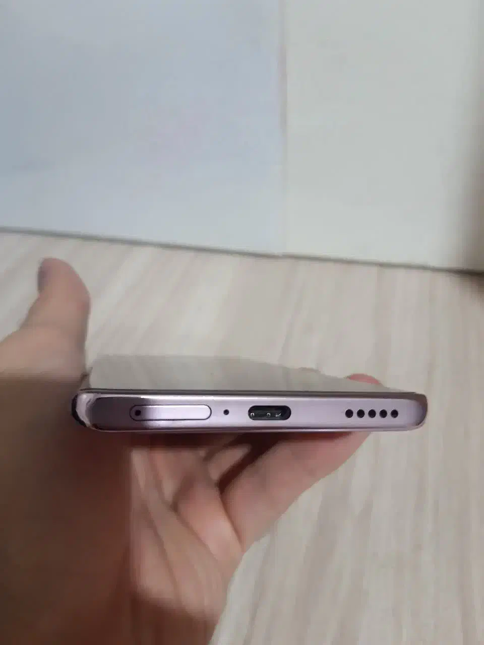 گوشی آنر x9c نو honor|موبایل|اسلام‌شهر, شهرک مهدیه|دیوار