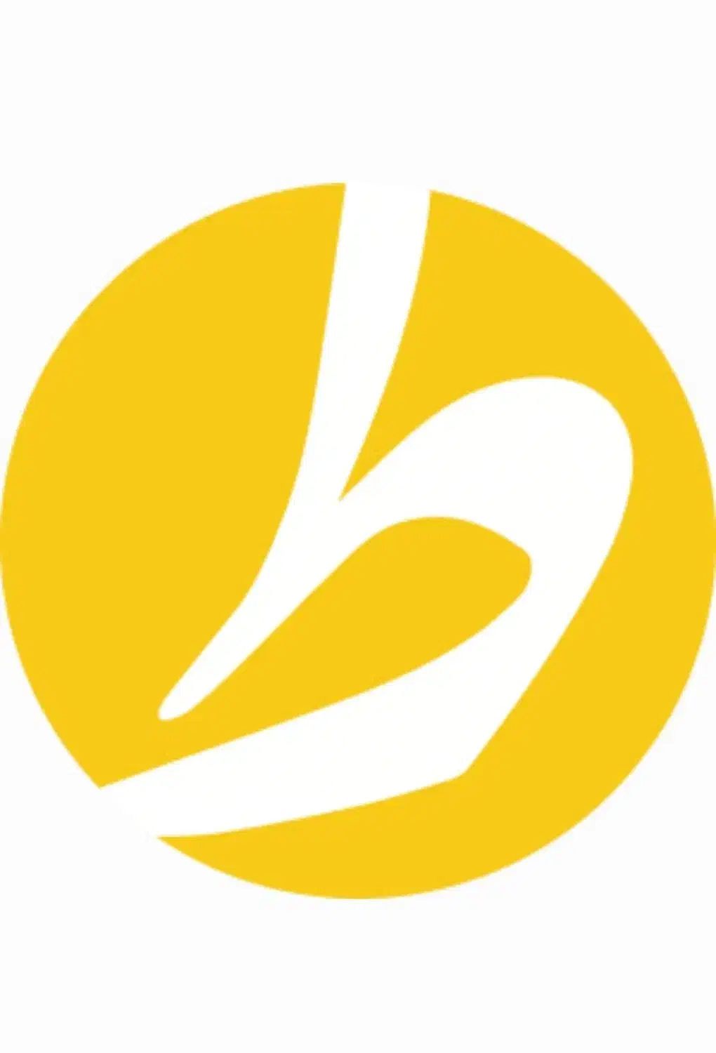 طلایین 20 سوت هدیه ویژه‌ی امروز|کارت هدیه و تخفیف|گنبد کاووس, |دیوار