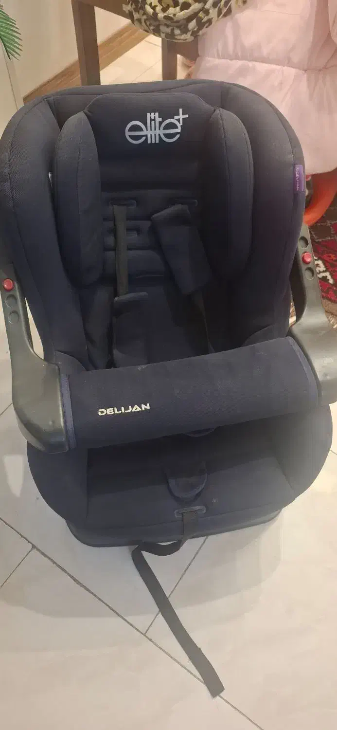 لوازم کودک|اسباب‌بازی بچه|پردیس, فاز ۸|دیوار