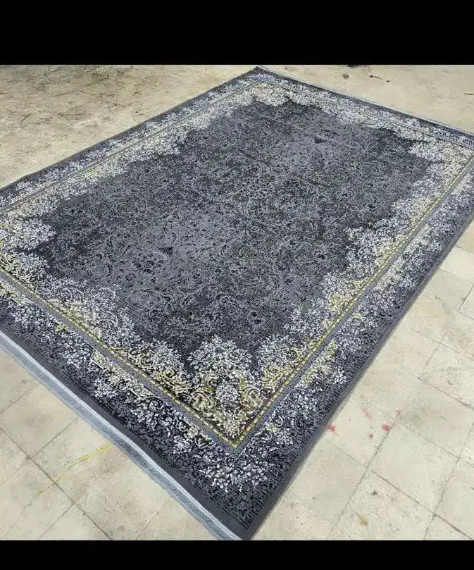 فرش های تخفیفی انبار خورشید گلدشت شرقی|فرش|خرمآباد, |دیوار