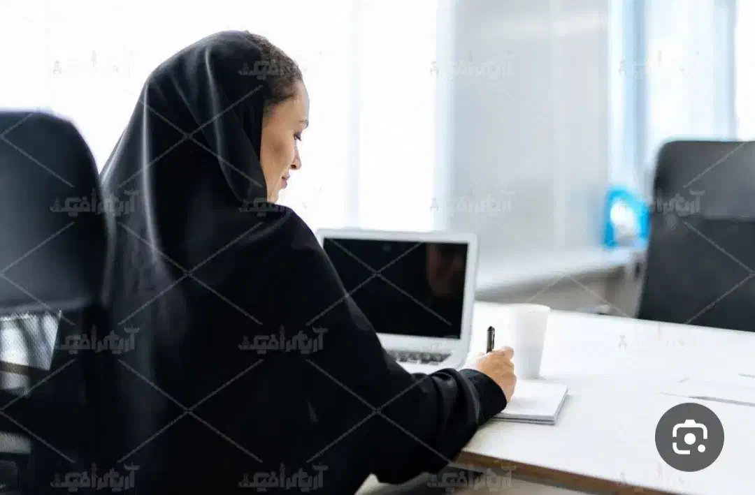 نیروی کار خانم جهت ثبت چک و فاکتور|استخدام اداری و مدیریت|پارس‌آباد, |دیوار