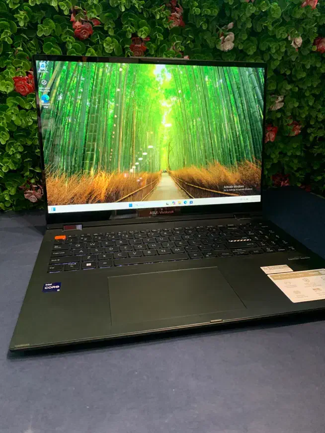 جشنواره طلایی فروش لپتاپ زیر قیمت کل ایران|رایانه همراه|تهران, صادقیه|دیوار