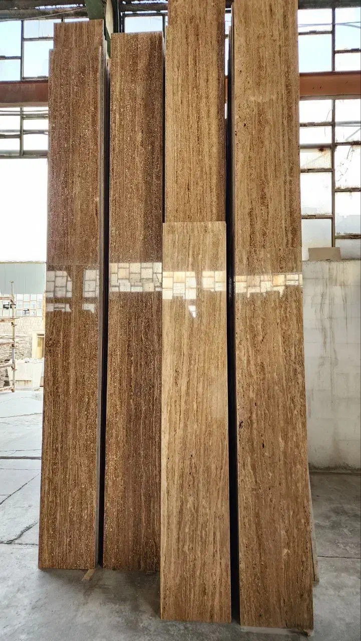 تولیدی سنگ|مصالح و تجهیزات ساختمان|شیراز, سرو|دیوار