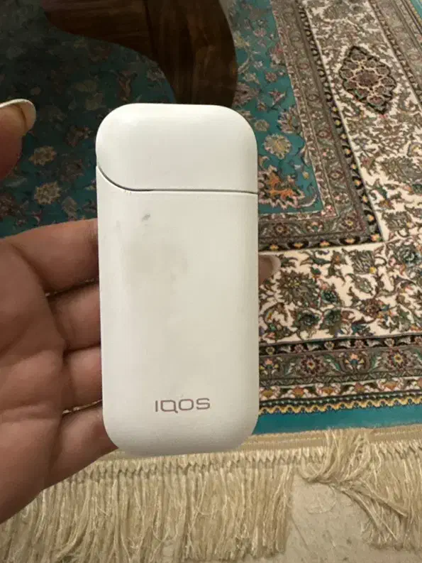 ایکاس|زیورآلات و اکسسوری|تهران, ازگل|دیوار