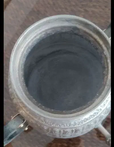 کتری|قوری، کتری، قهوهساز دستی|تهران, تهرانپارس جنوبی|دیوار