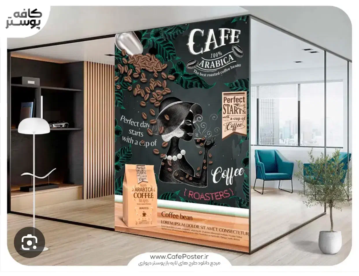 مغازه ۴۵مترهای با،بالکن۴۵مترلوکیشن خ اصلی زیتون|اجارهٔ مغازه و غرفه|اهواز, زیتون کارمندی|دیوار