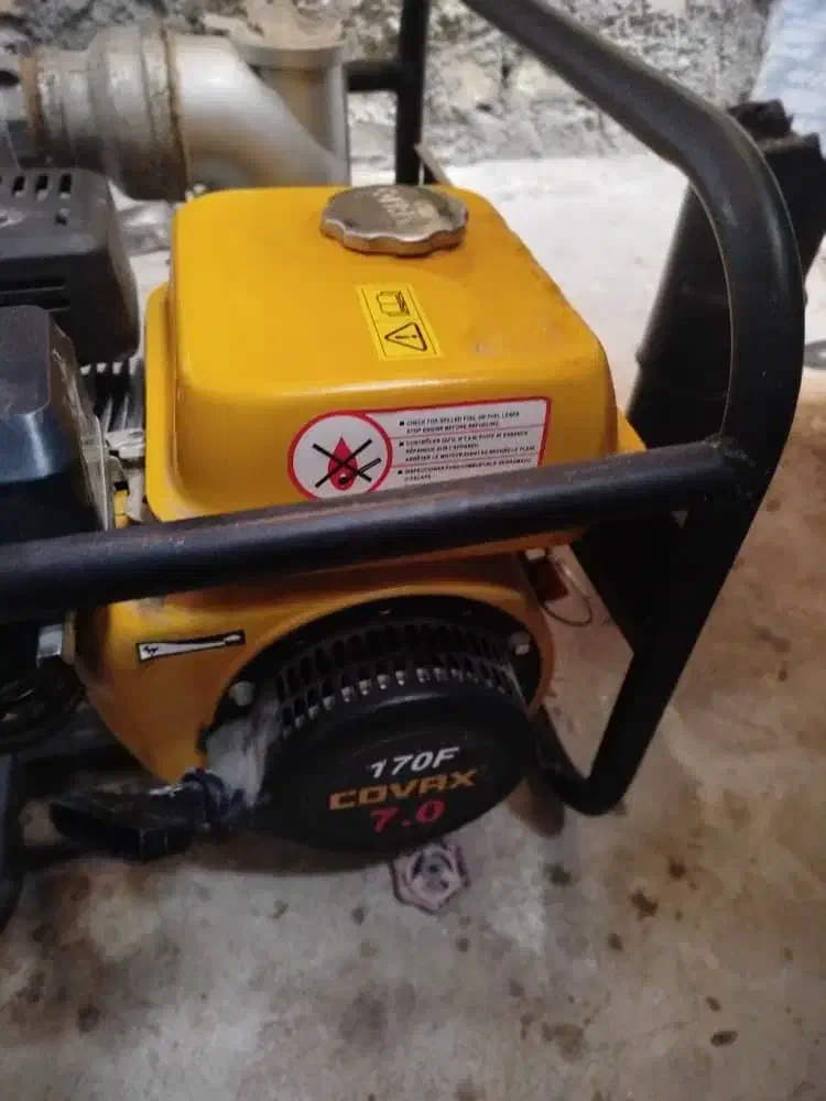 فروش پمپ|ابزارآلات|نی‌ریز, |دیوار