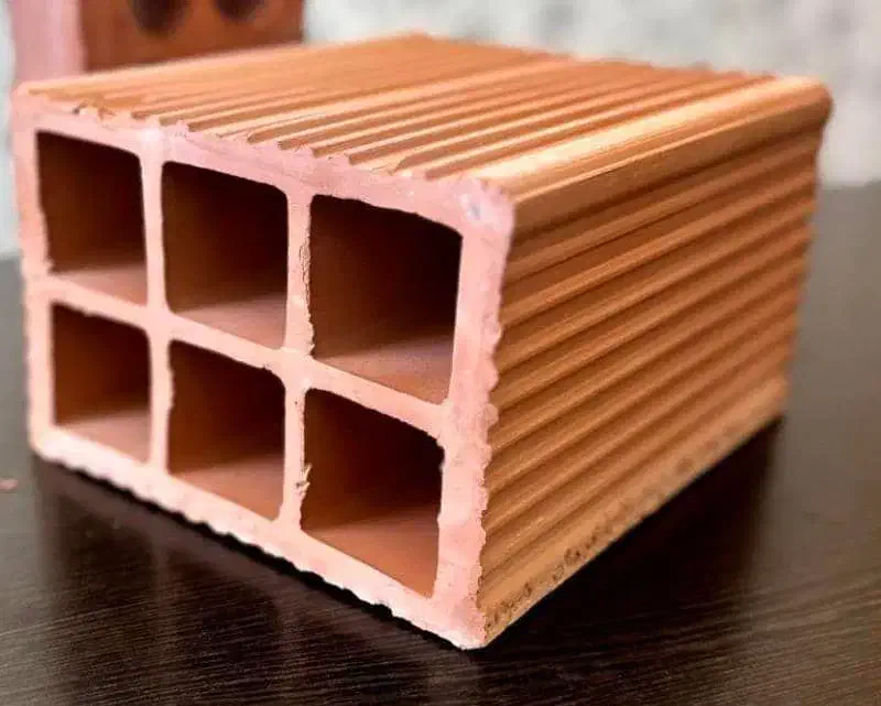 کارخانه اجر|عمدهفروشی|رودبار (کرمان), |دیوار